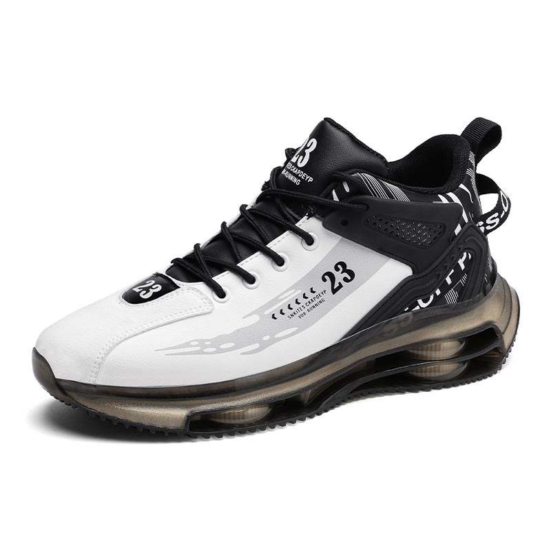 Zapatillas de deporte planas p - Home Gym Yoga Room Ideas reseña y precio