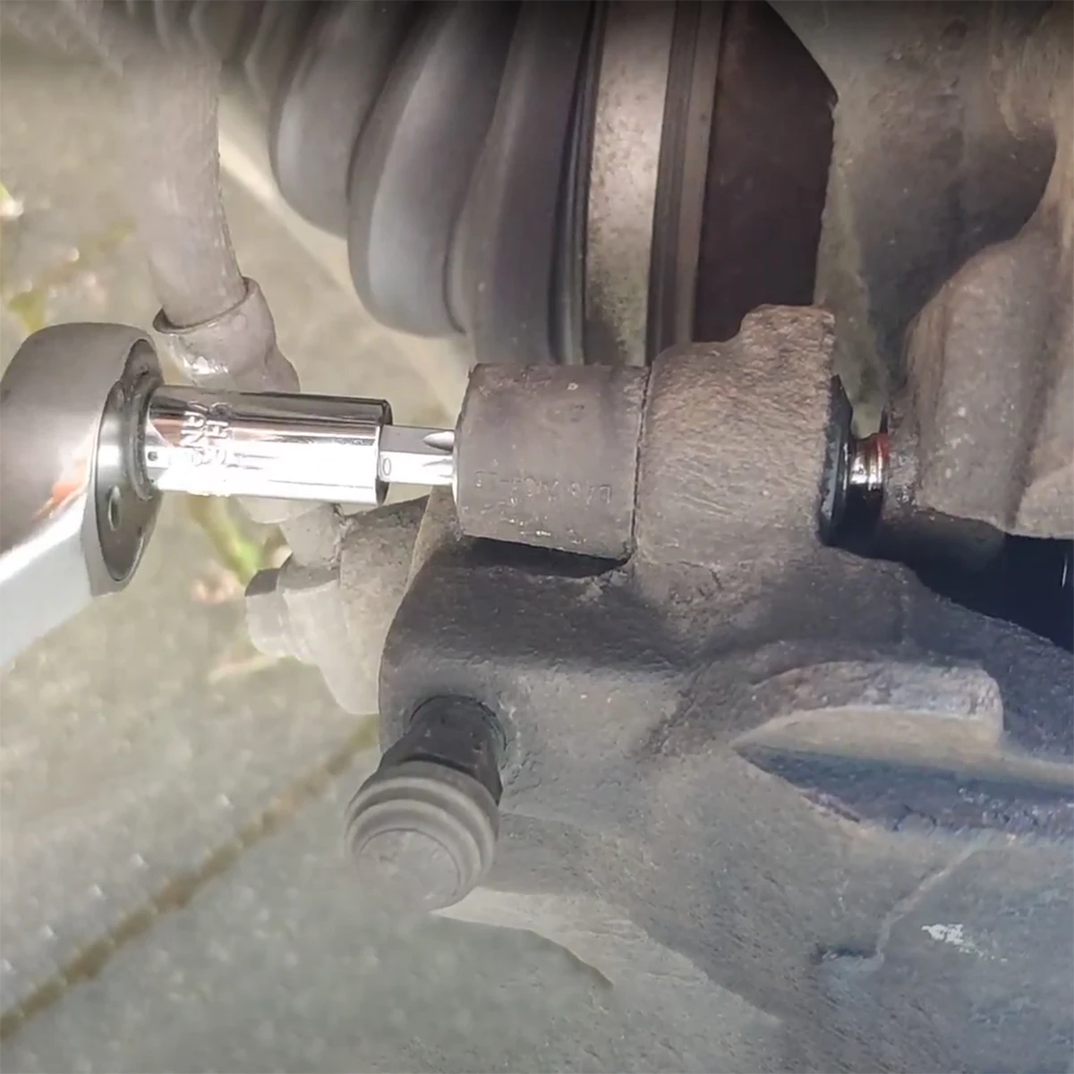 Para Peugeot Partner Tepee Ori - Gliding Disc Slider reseña y precio
