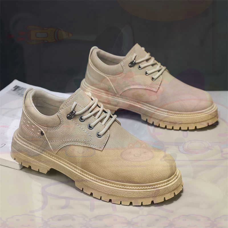 Zapatillas deportivas de cuero - Home Gym Outdoor Ideas reseña y precio