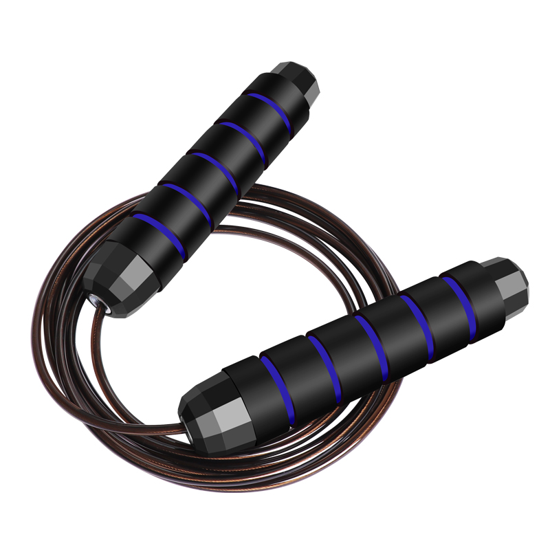 Cuerda de Saltar Ajustable de  - Speed Parachute Sprint reseña y precio