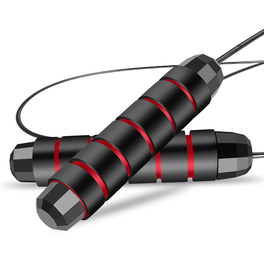Cuerda de Saltar Ajustable de  - Speed Parachute Sprint reseña y precio