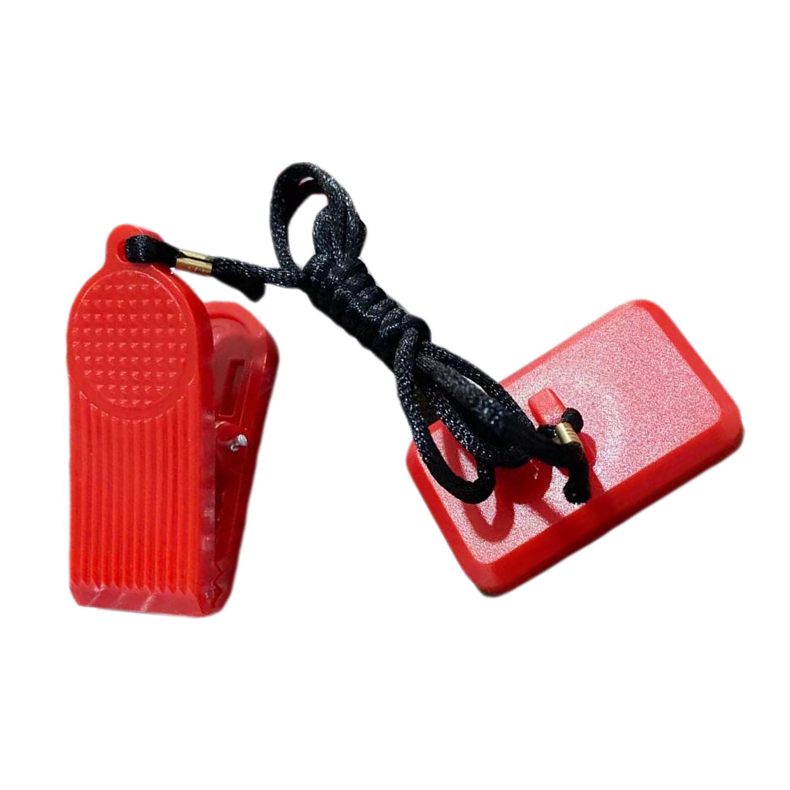 Llave Universal para cinta de  - Home Gym Equipment Amazon reseña y precio