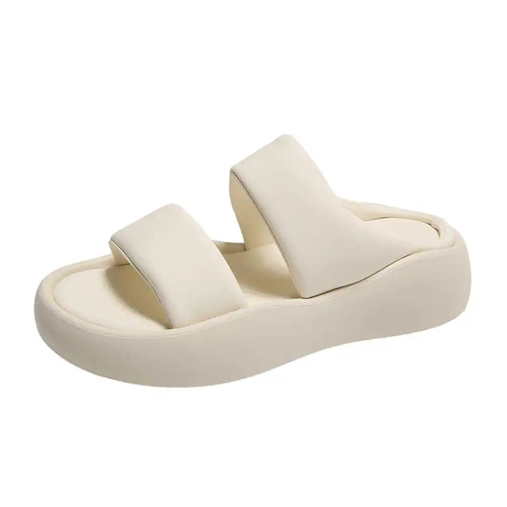 Tamaño 39 tiras zapatos de ver - Home Gym Yoga Room Ideas reseña y precio
