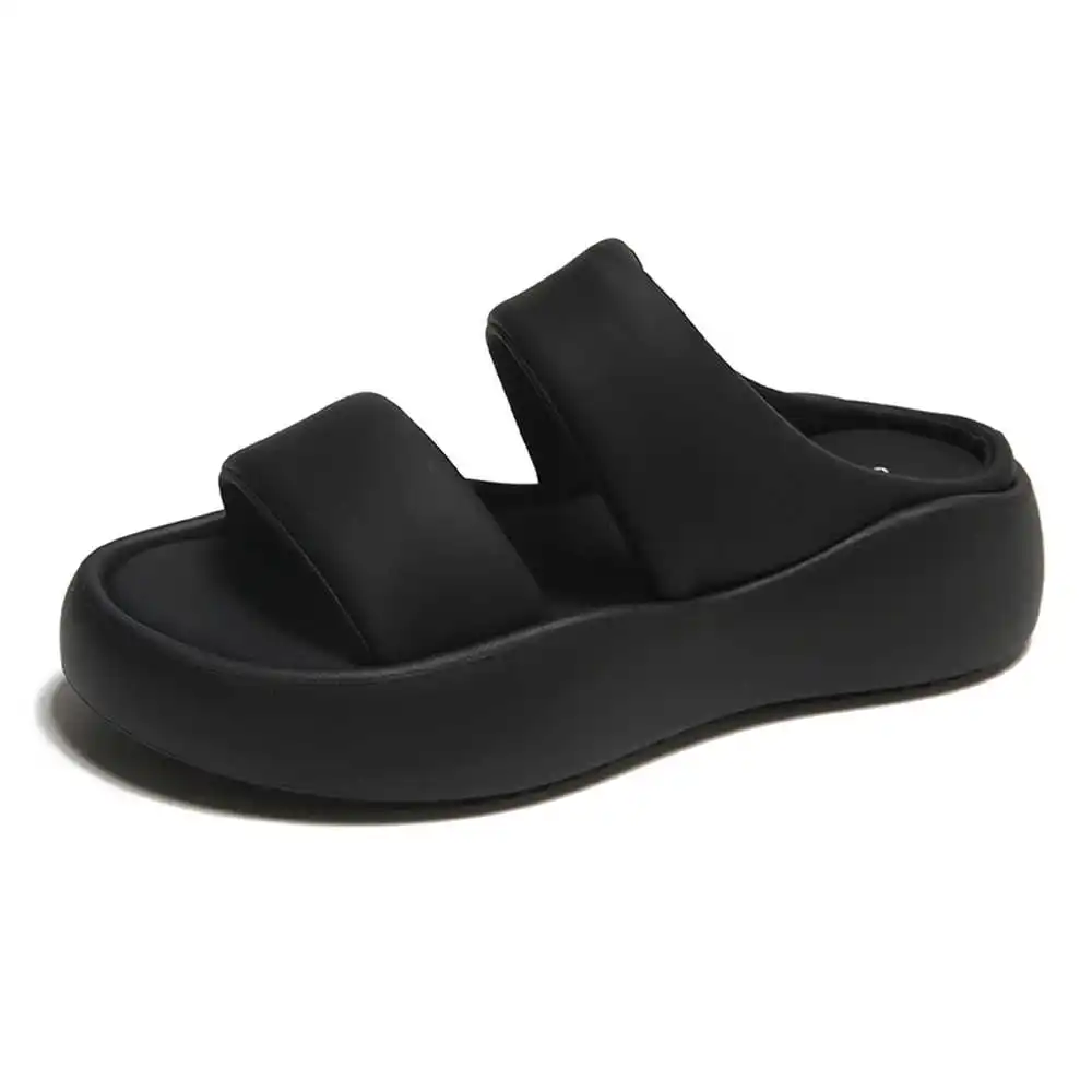 Tamaño 39 tiras zapatos de ver - Home Gym Yoga Room Ideas reseña y precio