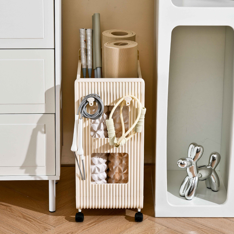 Estante de almacenamiento de s - Home Gym Organization reseña y precio