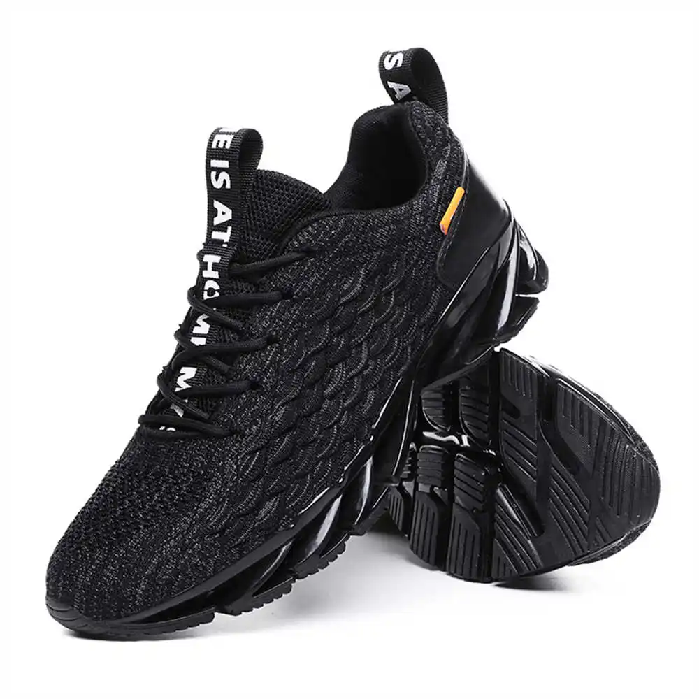 Zapatillas de tenis para hombr - Home Gym Custom reseña y precio