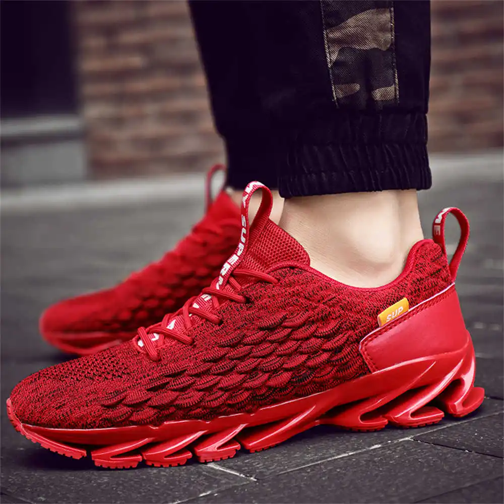 Zapatillas de tenis para hombr - Home Gym Custom reseña y precio