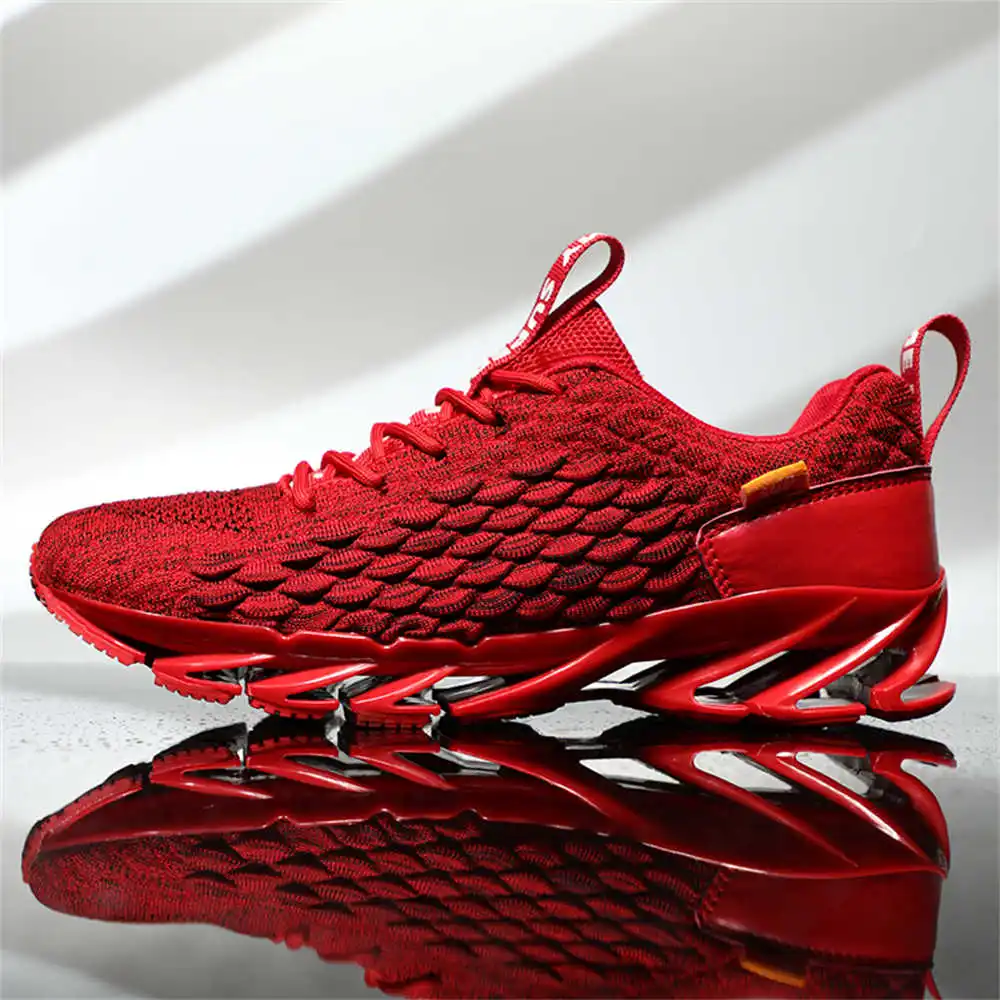 Zapatillas de tenis para hombr - Home Gym Custom reseña y precio
