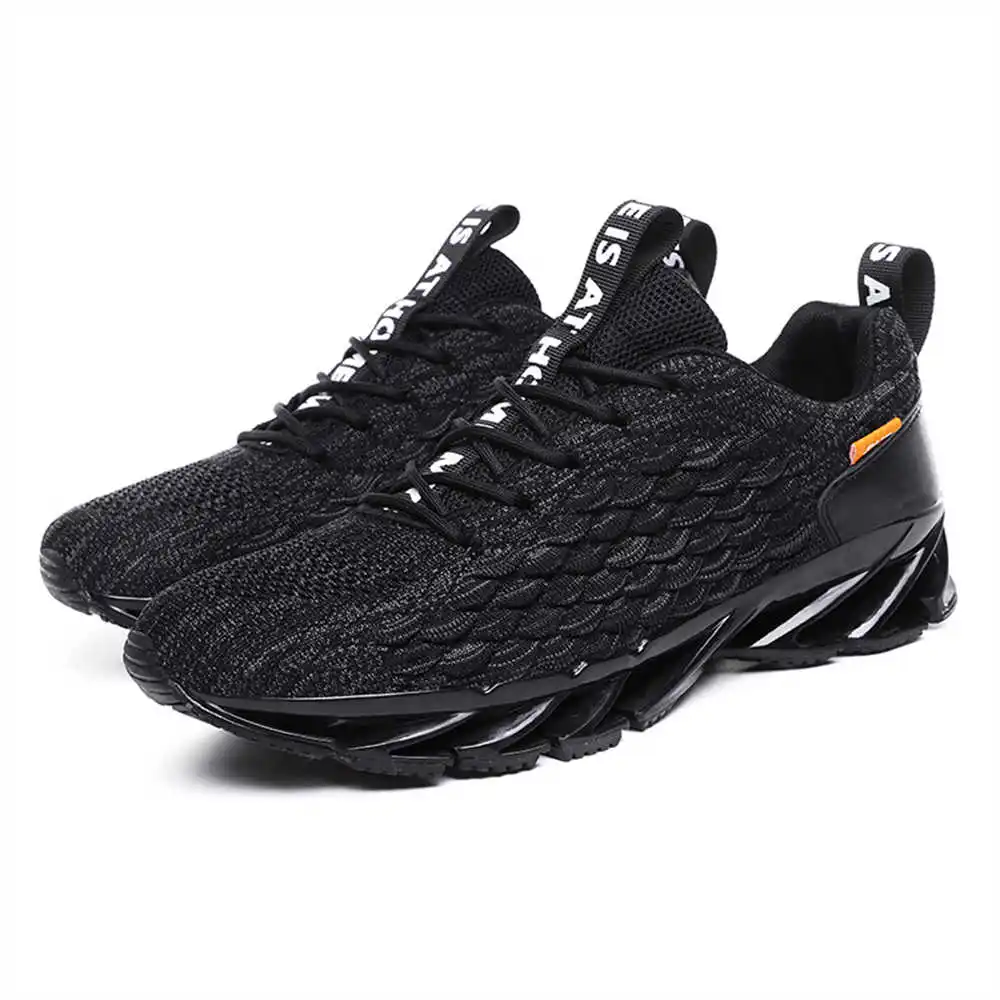 Zapatillas de tenis para hombr - Home Gym Custom reseña y precio