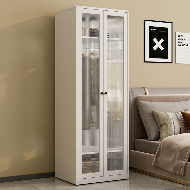 Armario de acero y Metal de di - Home Gym Organization reseña y precio