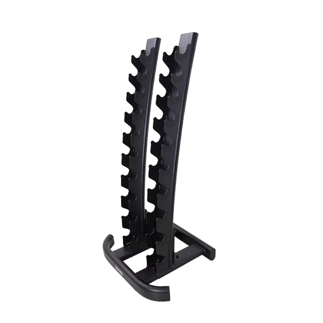 Soporte de Almacenamiento Tipo - Home Gym Organization reseña y precio