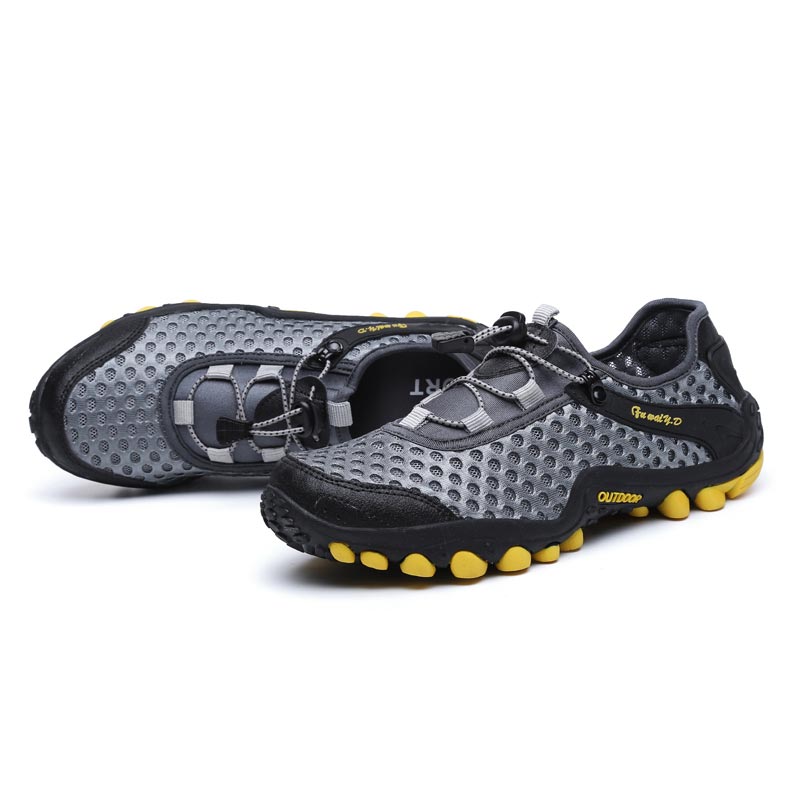 Zapatillas deportivas de monta - Home Gym Yoga Room Ideas reseña y precio
