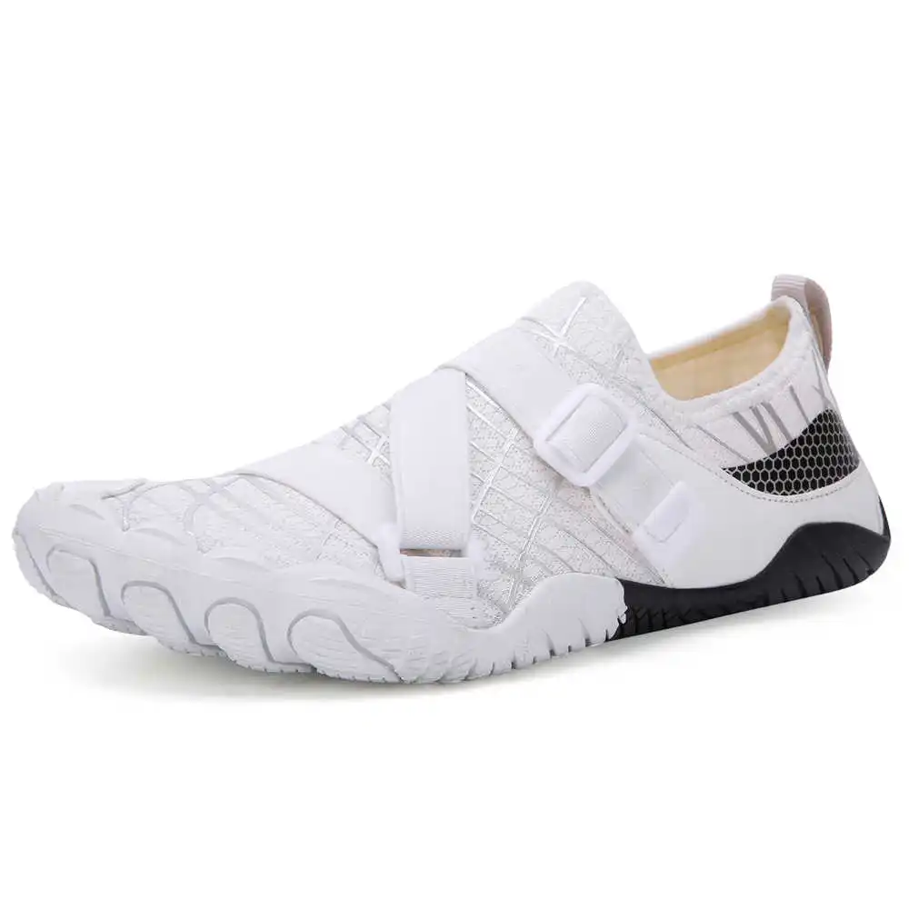 Con estampado, zapatillas de p - Home Gym Yoga Room Ideas reseña y precio