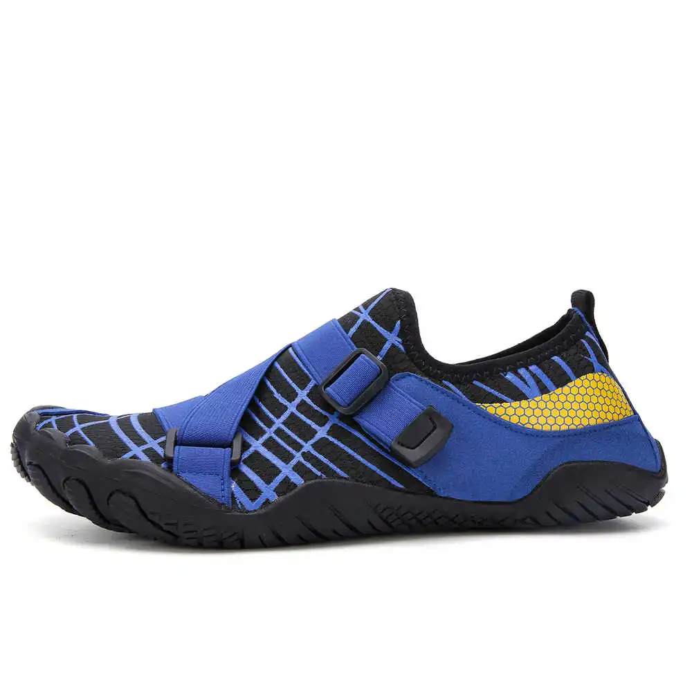 Con estampado, zapatillas de p - Home Gym Yoga Room Ideas reseña y precio