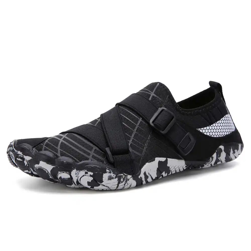 Con estampado, zapatillas de p - Home Gym Yoga Room Ideas reseña y precio