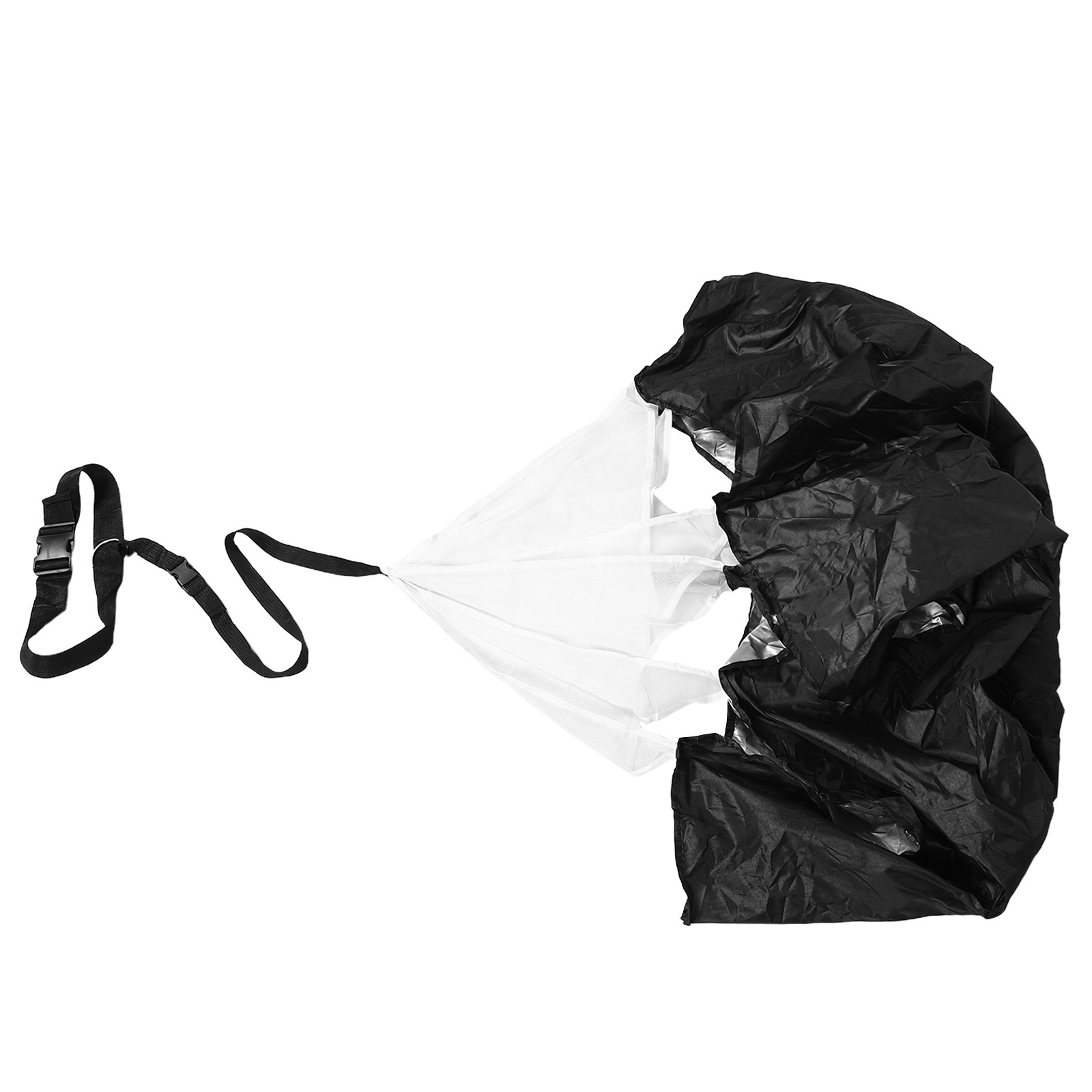 Paracaídas de Resistencia para - Speed Parachute Sprint reseña y precio