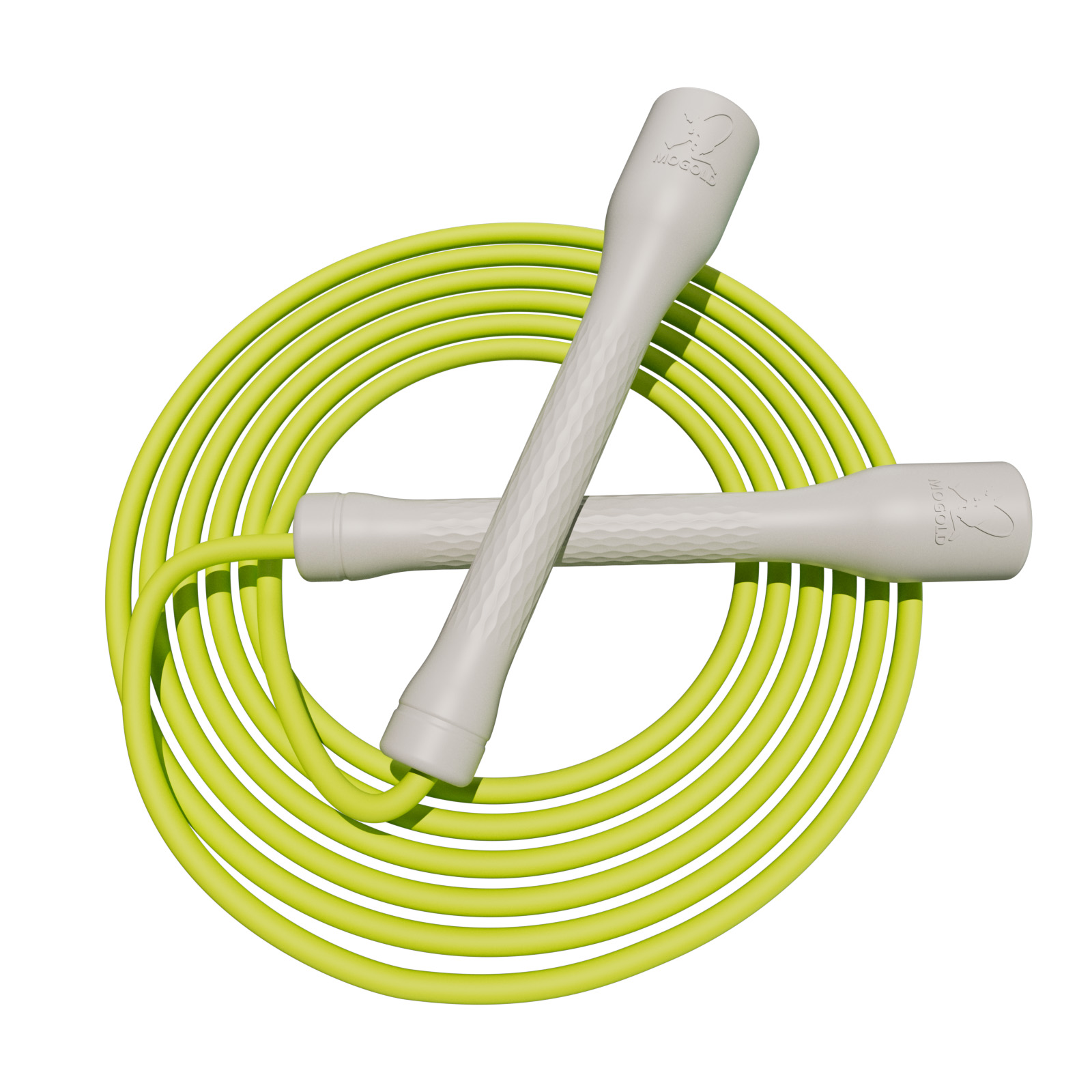 Cuerda para saltar de velocida - Speed Parachute Sprint reseña y precio