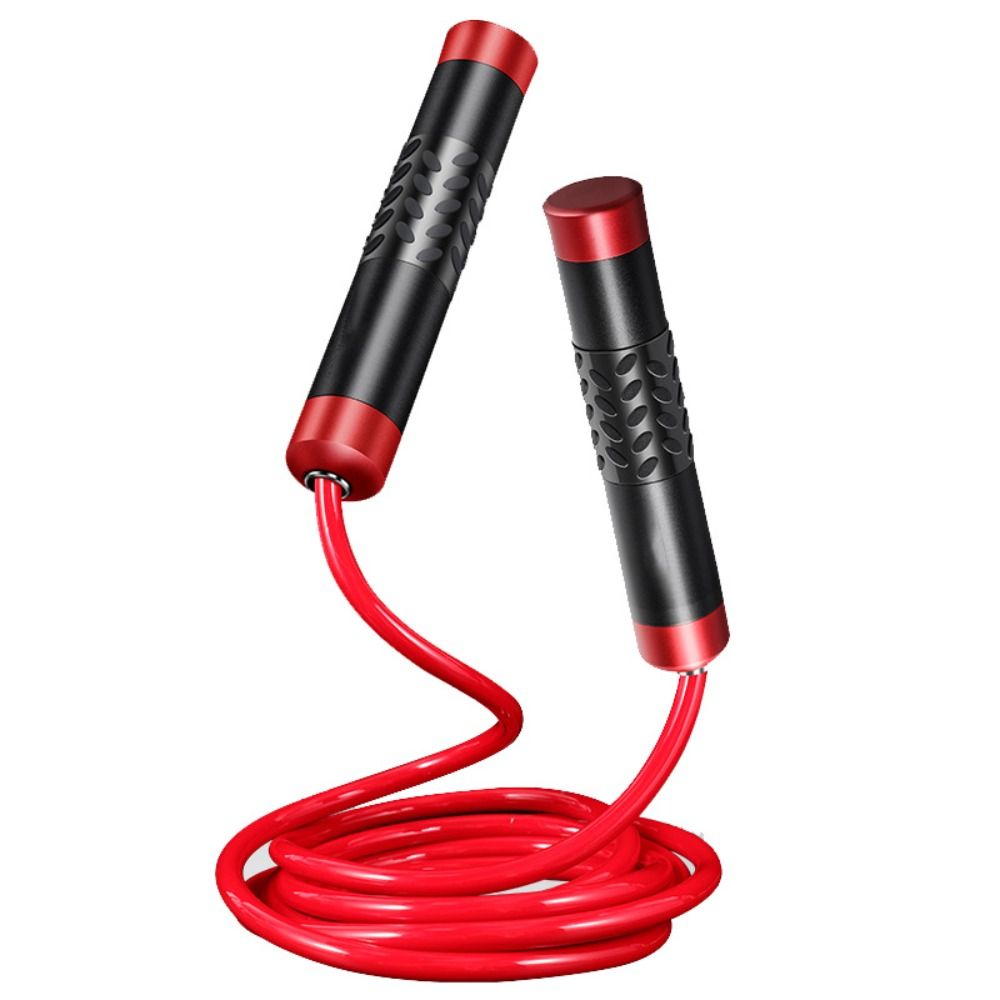 Cuerda de Saltar de Aleación d - Speed Parachute Sprint reseña y precio