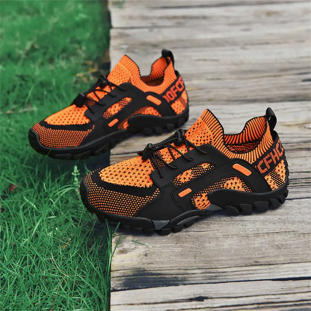 Zapatos de Trekking para hombr - Home Gym Outdoor Ideas reseña y precio