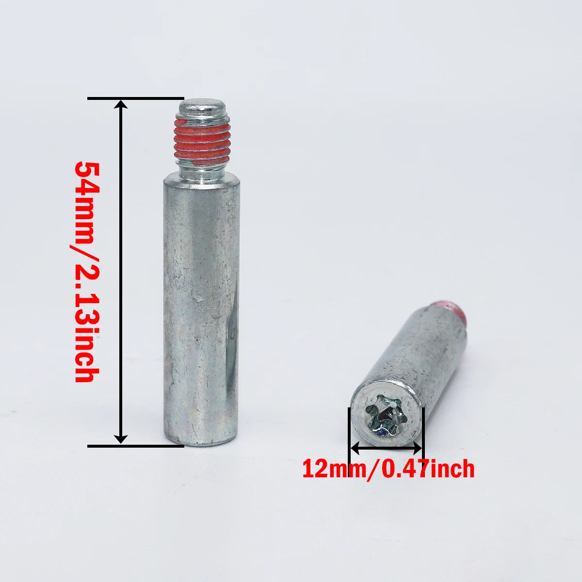 Para Skoda Scala Yeti Octavia  - Gliding Disc Slider reseña y precio