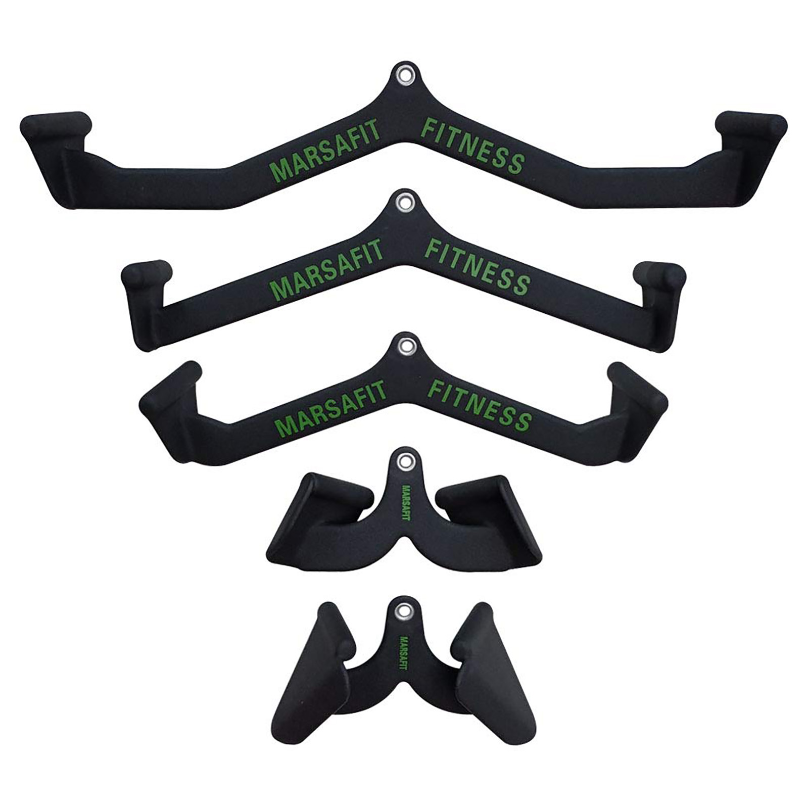 Lat Pull Down Bar mango de rem - Home Gym Lat Pulldown reseña y precio