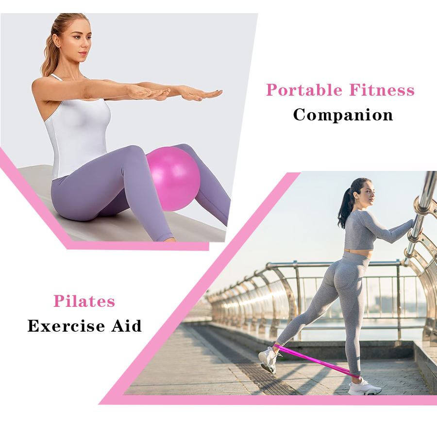 Juego de entrenamiento físico  - Home Gym Custom reseña y precio