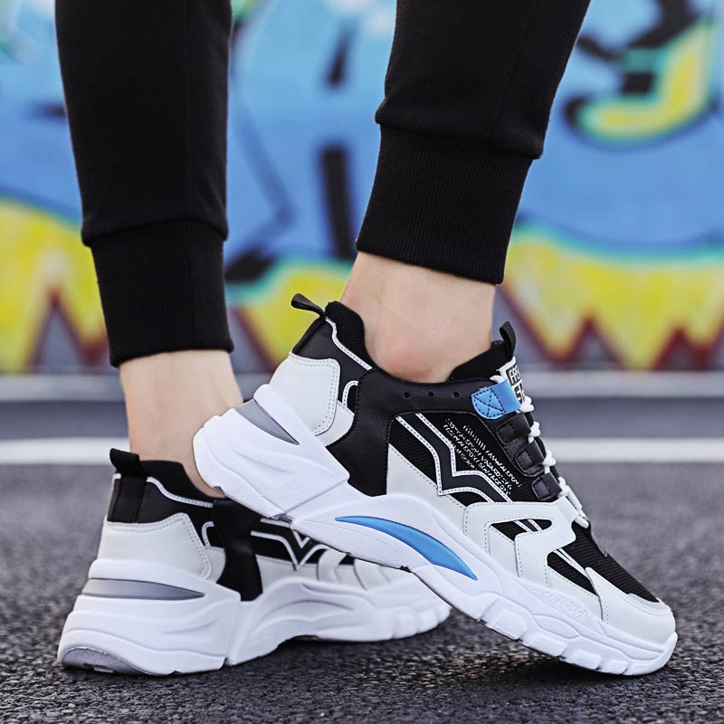 Zapatillas deportivas de talla - Home Gym Yoga Room Ideas reseña y precio