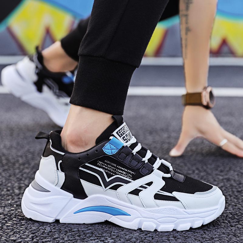 Zapatillas deportivas de talla - Home Gym Yoga Room Ideas reseña y precio