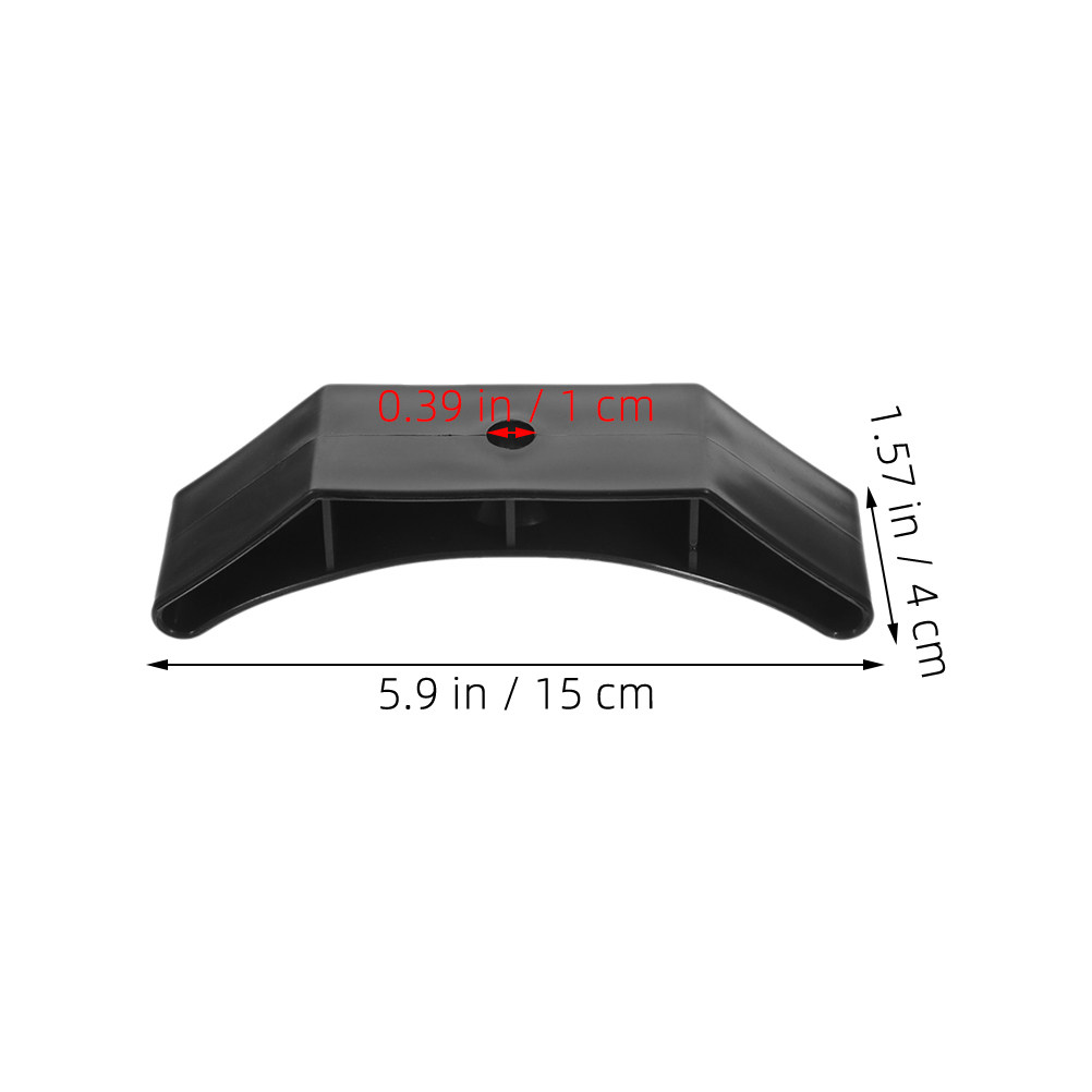 Soporte para mancuernas de 8 p - Home Gym Layout reseña y precio