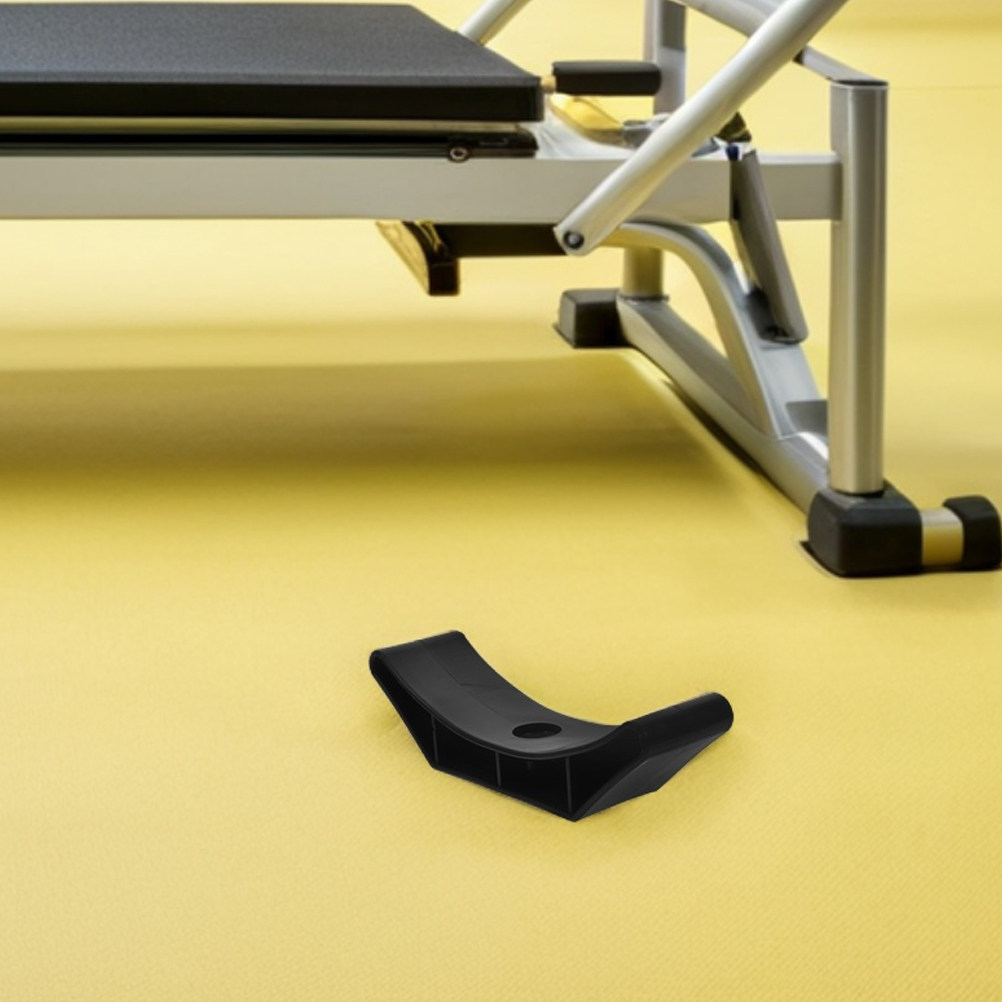 Soporte para mancuernas de 8 p - Home Gym Layout reseña y precio