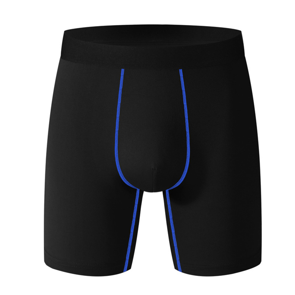 Bañadores para hombre, ropa in - Home Gym Xl reseña y precio