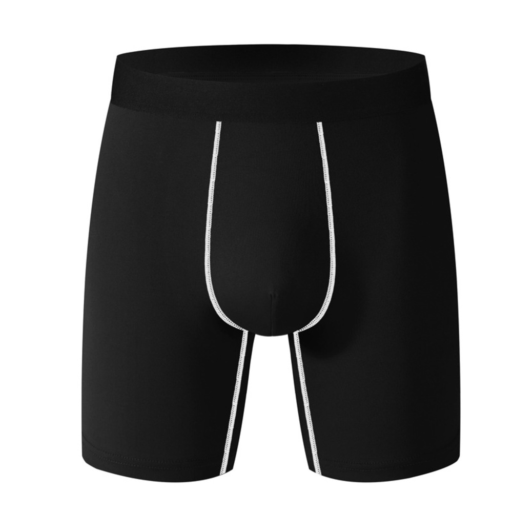 Bañadores para hombre, ropa in - Home Gym Xl reseña y precio