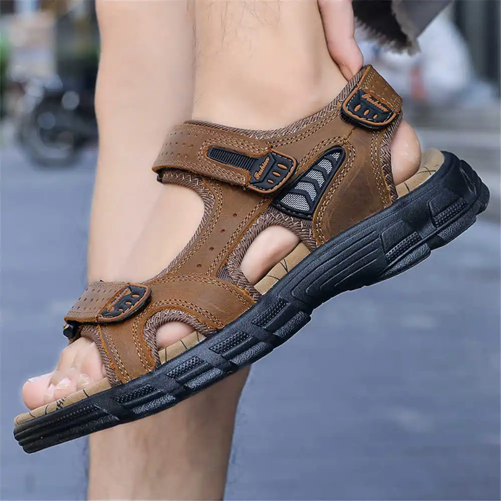 45-46 sandalias hawaianas anti - Home Gym Yoga Room Ideas reseña y precio