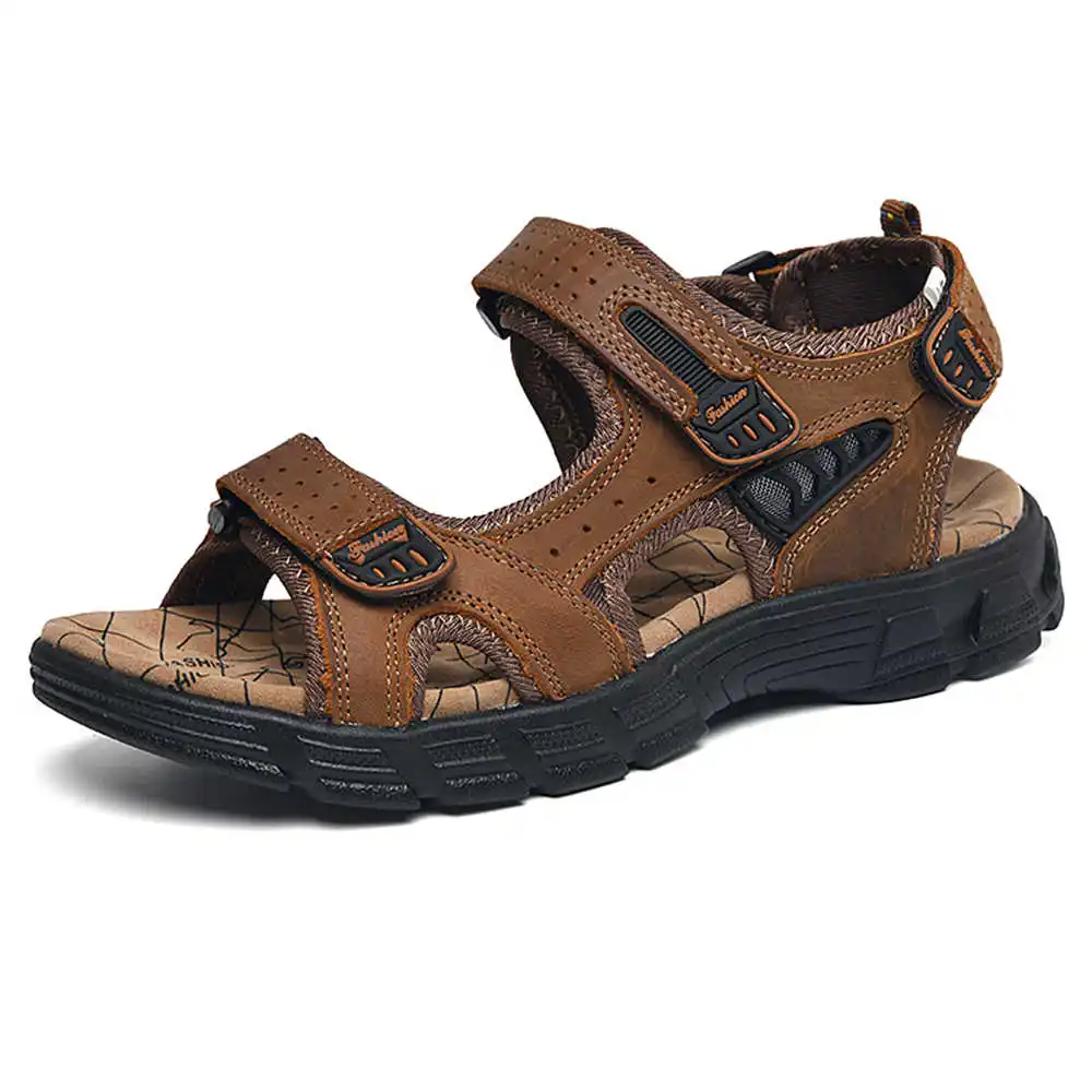 45-46 sandalias hawaianas anti - Home Gym Yoga Room Ideas reseña y precio