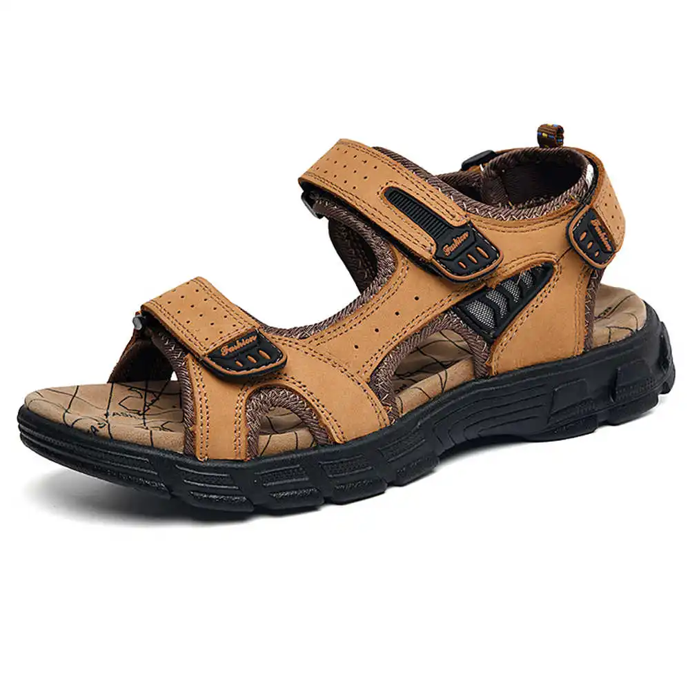 45-46 sandalias hawaianas anti - Home Gym Yoga Room Ideas reseña y precio