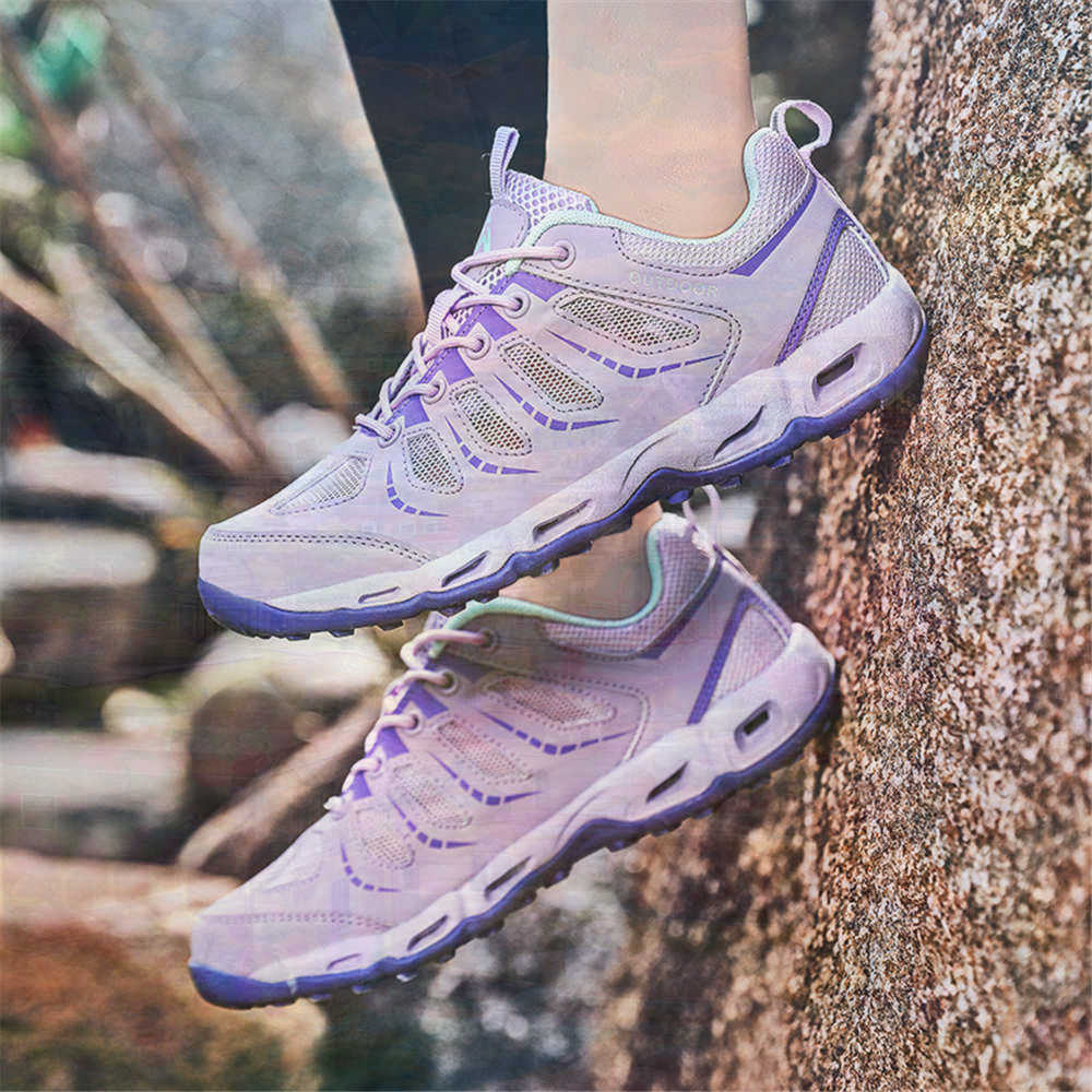 Zapatillas Sumer con punta red - Home Gym Custom reseña y precio