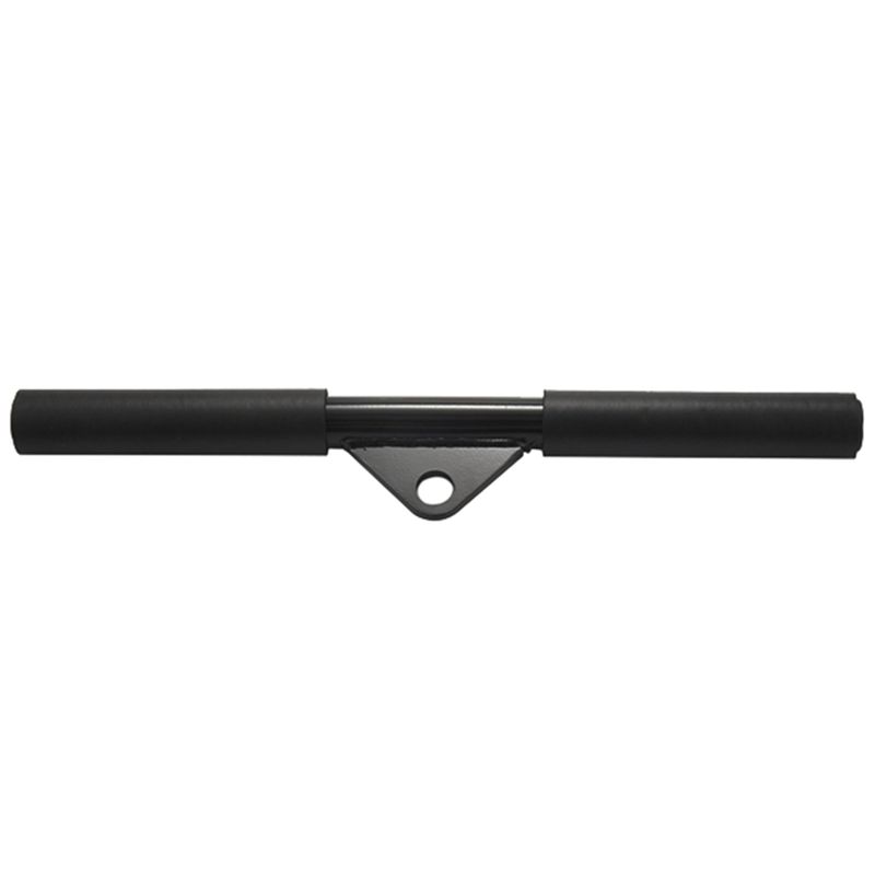 Accesorio de Barra de Dominada - Home Gym Lat Pulldown reseña y precio
