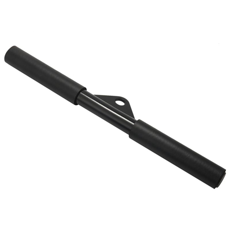 Accesorio de Barra de Dominada - Home Gym Lat Pulldown reseña y precio