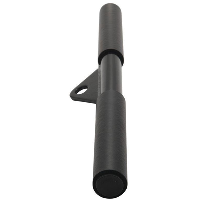 Accesorio de Barra de Dominada - Home Gym Lat Pulldown reseña y precio