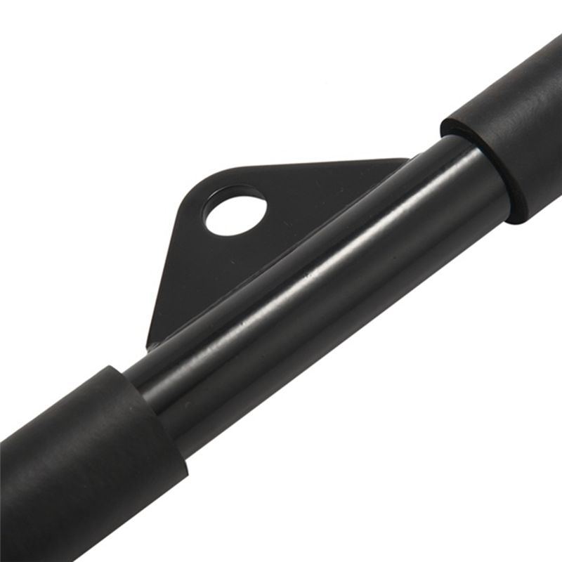 Accesorio de Barra de Dominada - Home Gym Lat Pulldown reseña y precio