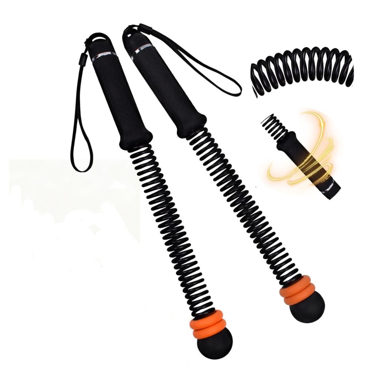 Herramienta de Fitness Silenci - Home Gym Weight reseña y precio