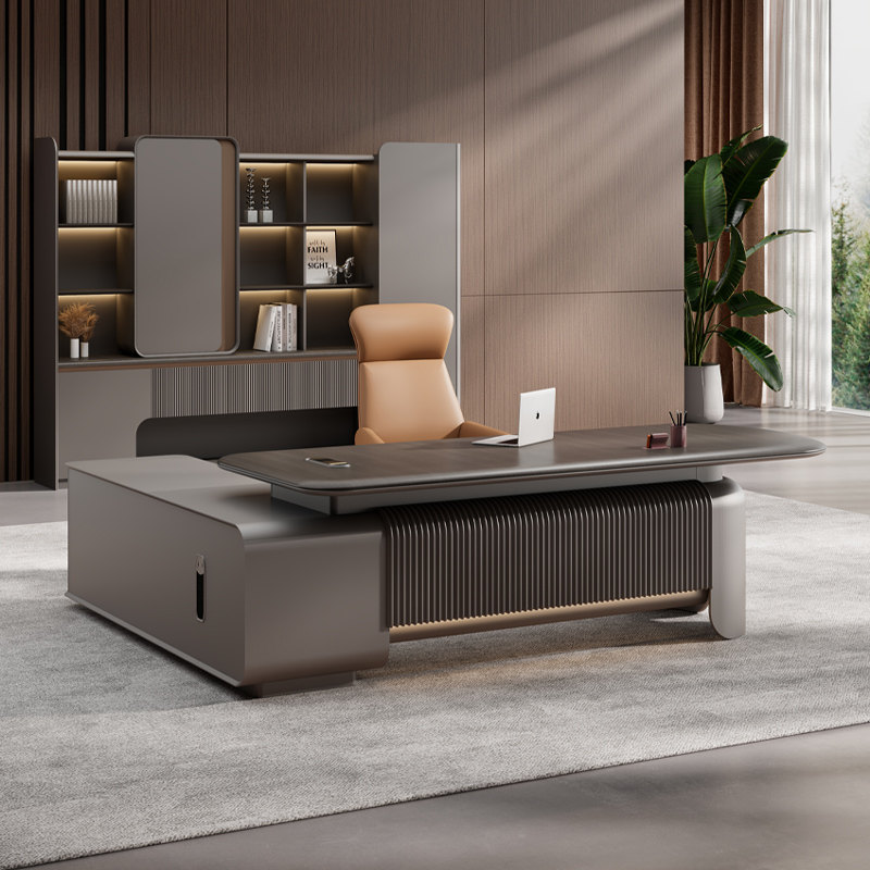 Archivador Modular de Metal mo - Home Gym Organization reseña y precio