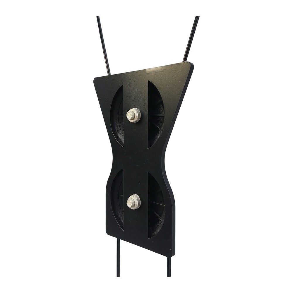 Sistema de Poleas Doble para G - Home Gym Lat Pulldown reseña y precio
