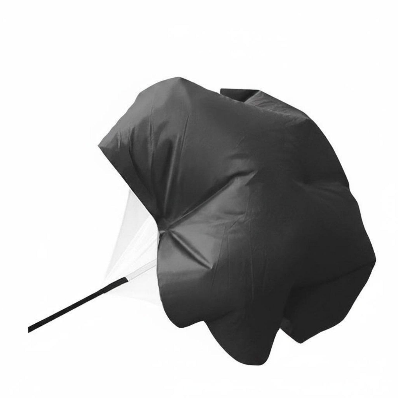 Paracaídas de Entrenamiento co - Speed Parachute Sprint reseña y precio