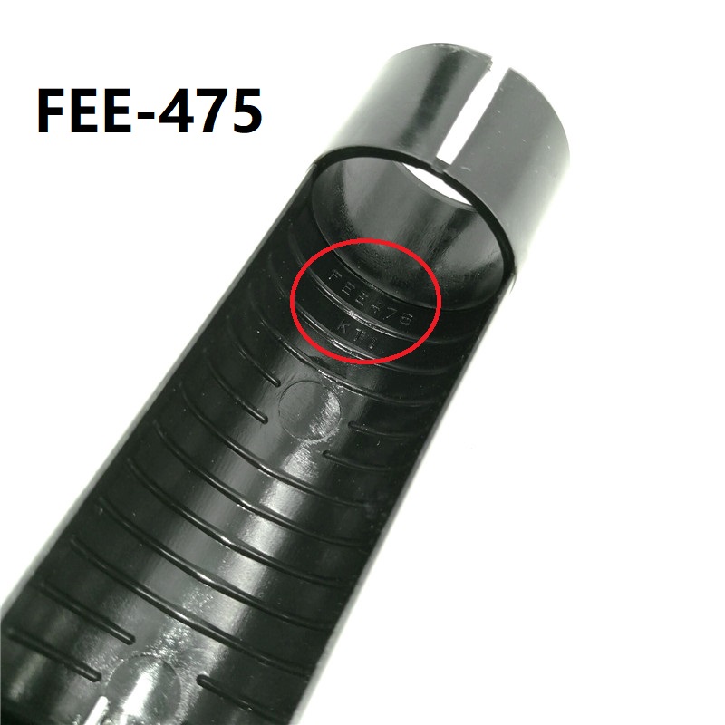 Repuestos para Horquilla Delan - Gliding Disc Slider reseña y precio
