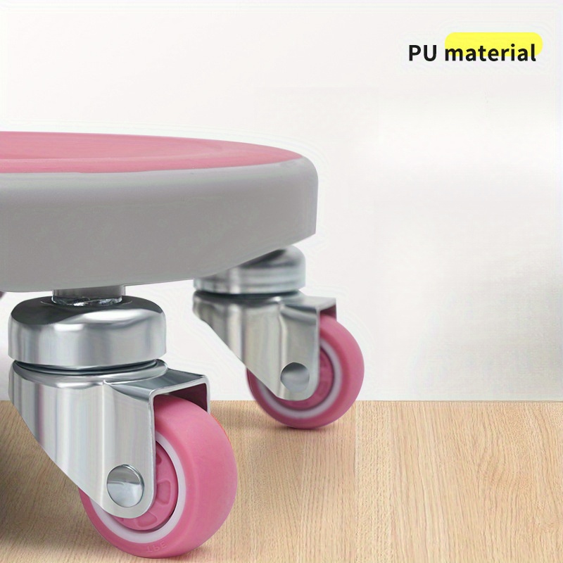 Disco Deslizante Silencioso pa - Gliding Disc Slider reseña y precio
