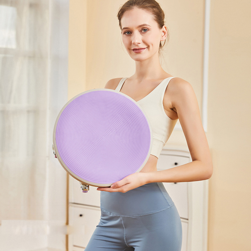 Disco Deslizante Silencioso pa - Gliding Disc Slider reseña y precio