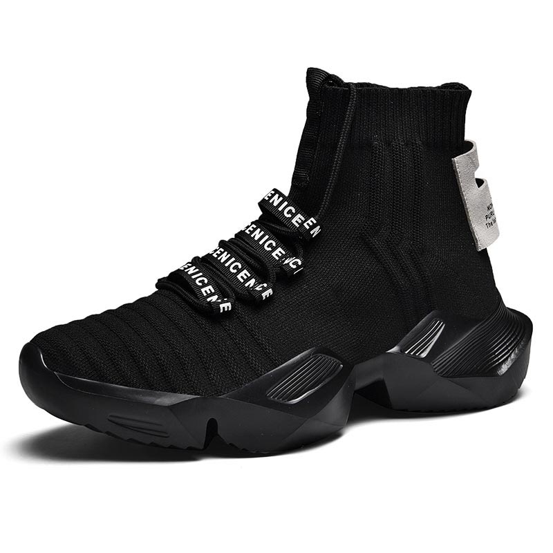 Calcetines deportivos masivos  - Home Gym Yoga Room Ideas reseña y precio