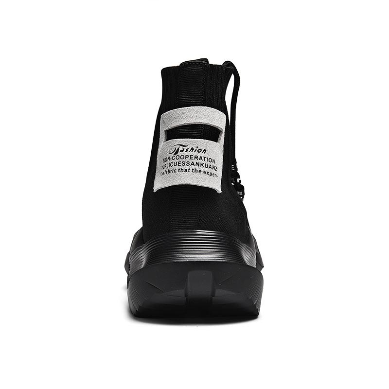 Calcetines deportivos masivos  - Home Gym Yoga Room Ideas reseña y precio