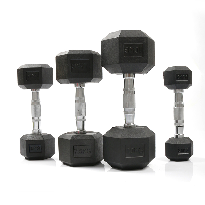 Venta al por mayor de fábrica: - Home Gym Custom reseña y precio